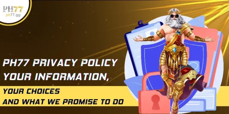 ku11bet casino cá cược trực tuyến
