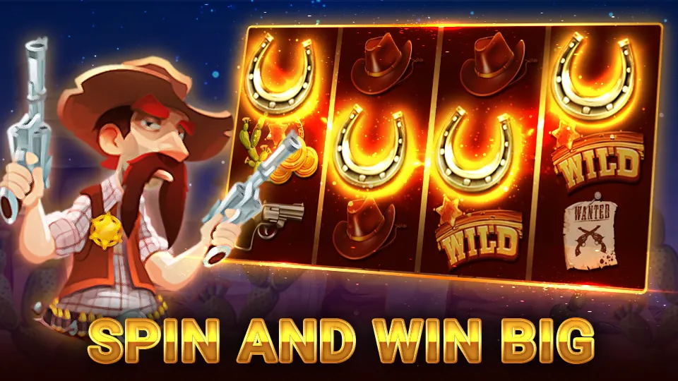 Các bước đăng ký tài khoản ku11bet casino