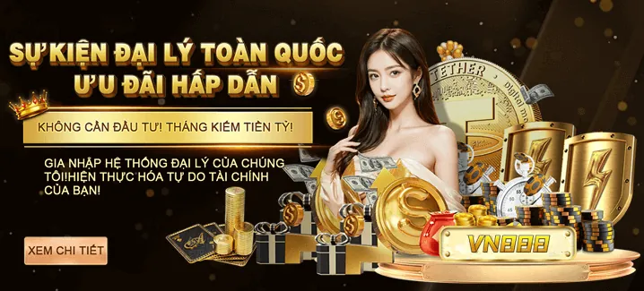 Khuyến mãi sự kiện ku11bet