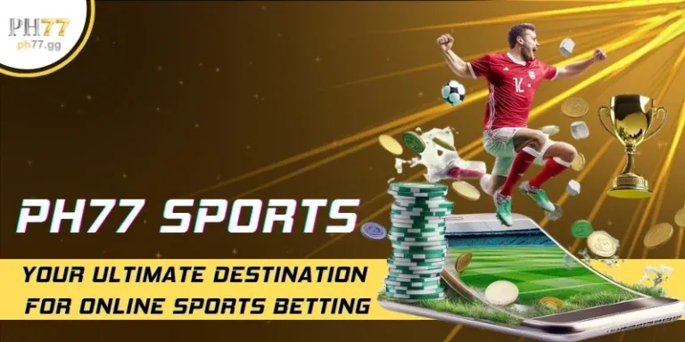 ku11bet mở rộng nền tảng