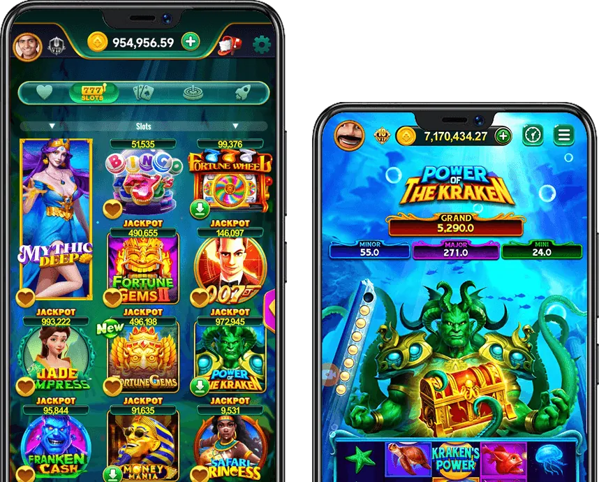 Hình ảnh minh họa người dùng kiểm soát dữ liệu cá nhân tại ku11bet Casino