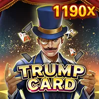 Giao diện trò chơi và quy tắc đặt cược tại ku11bet casino