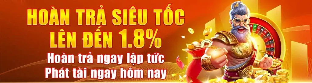 Giao diện ứng dụng Ku11bet Casino