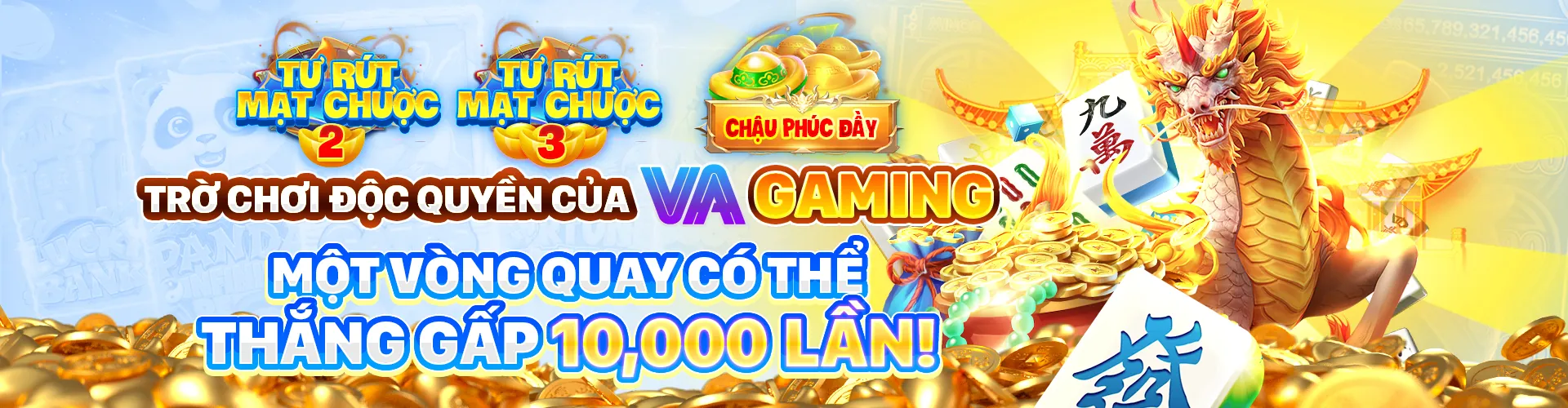 Tài nguyên ku11bet casino