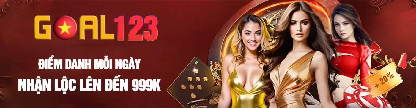 Đá gà trực tuyến Ku11bet Casino