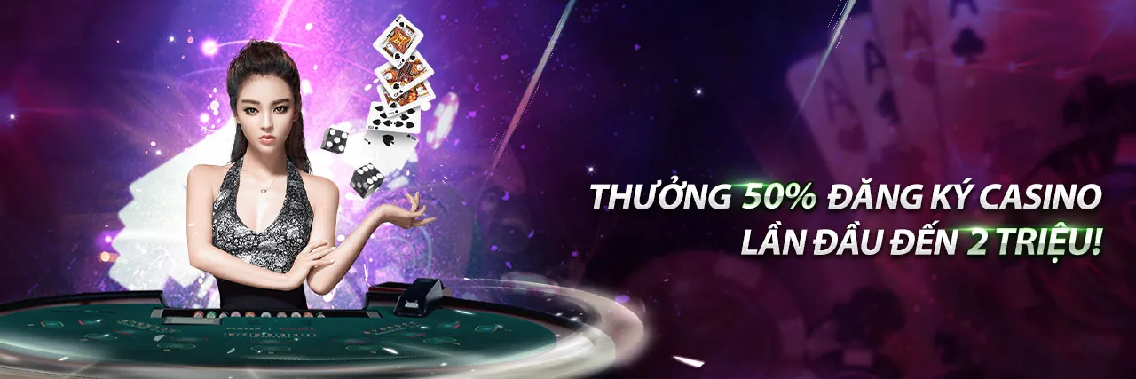 Thế giới bắn cá sống động tại Ku11bet Casino
