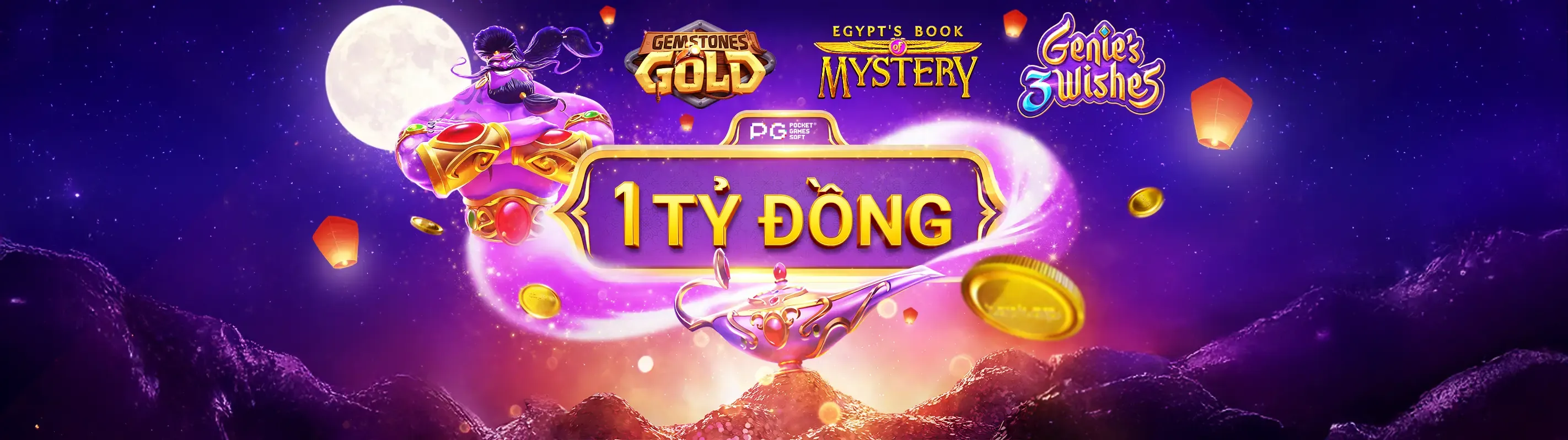 Người chơi tận hưởng slot game tại ku11bet casino