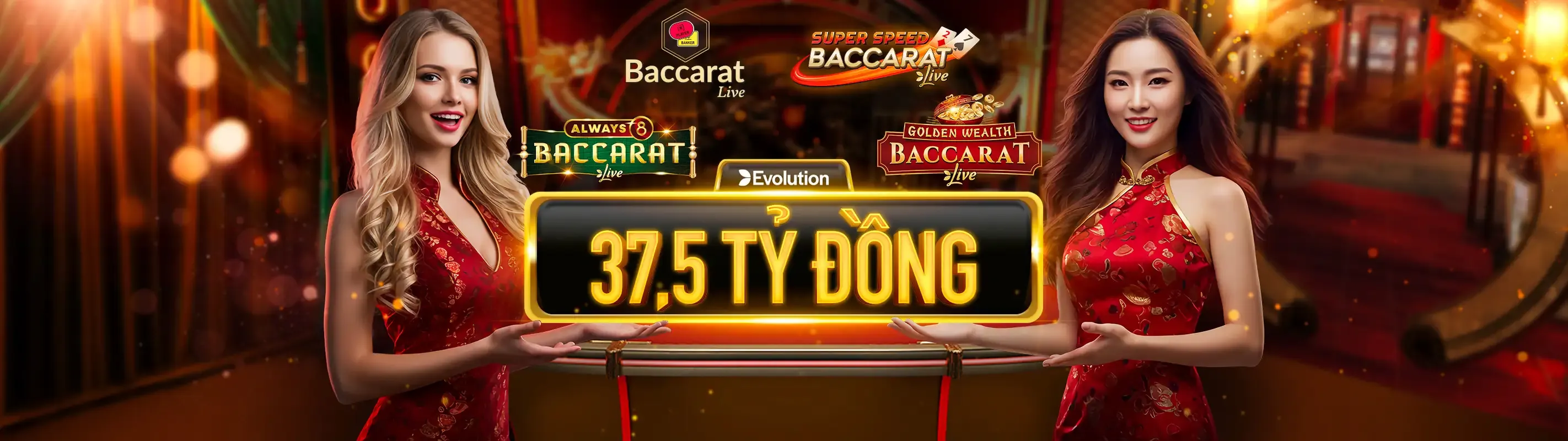 Biểu đồ quản lý vốn khi chơi slot