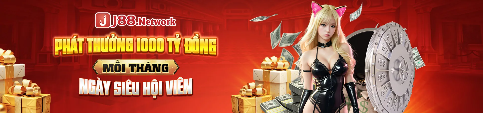 Hình ảnh khuyến mãi ku11bet casino