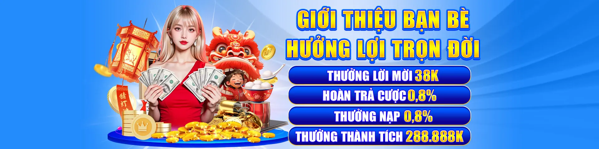 Tin tức mới nhất từ ku11bet casino