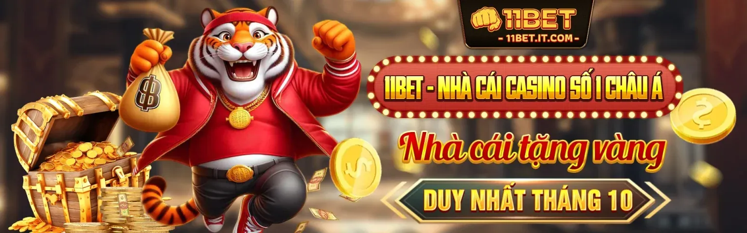 Sân vận động với ánh đèn rực rỡ và biểu tượng cá cược thể thao của ku11bet casino