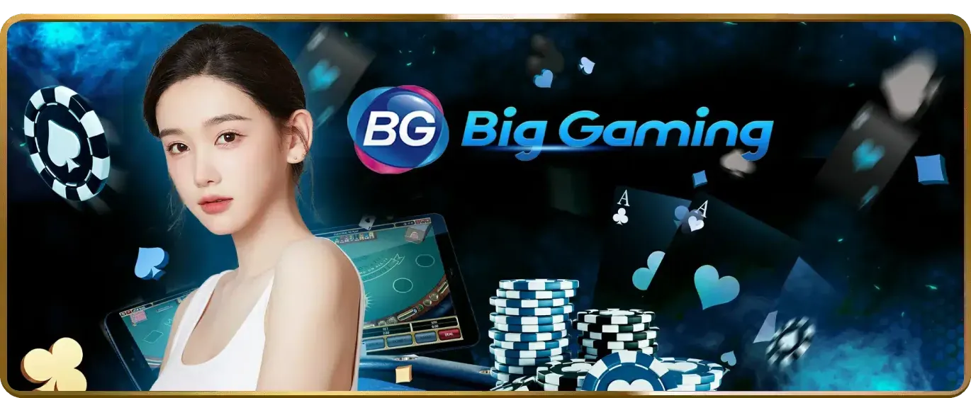 Đội ngũ hỗ trợ khách hàng của ku11bet casino luôn sẵn sàng phục vụ 24/7