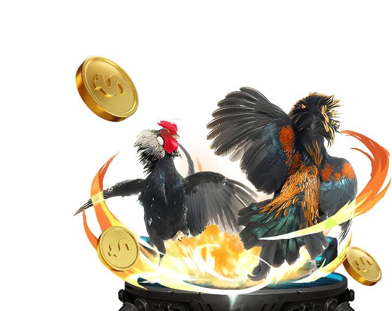 Kỹ năng chơi game bắn cá