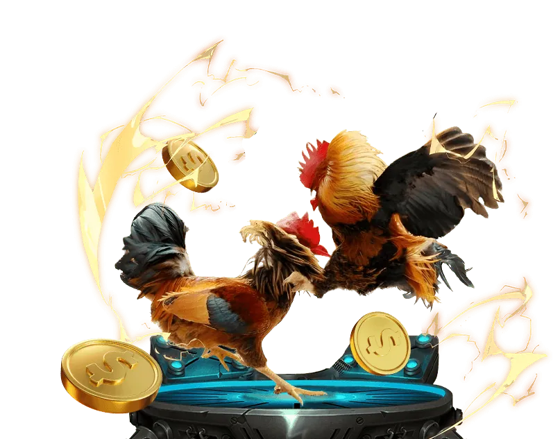 Bí quyết nổ hũ Slot Game