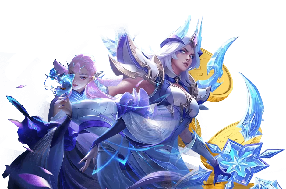 Mẹo cá cược thể thao hiệu quả