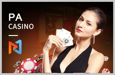 Hoàn trả cược thua KU11BET