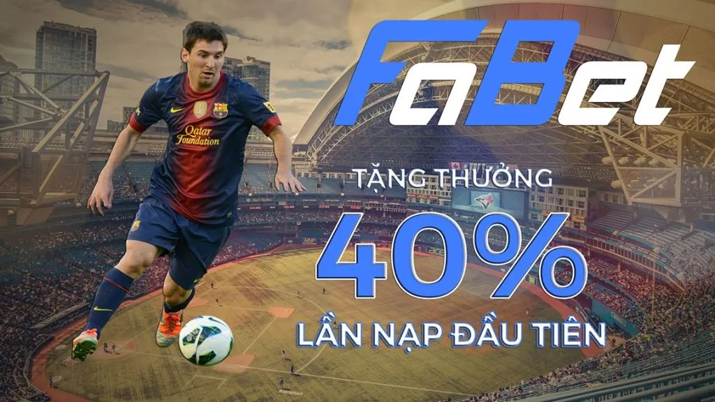 Thưởng nạp lại ku11bet