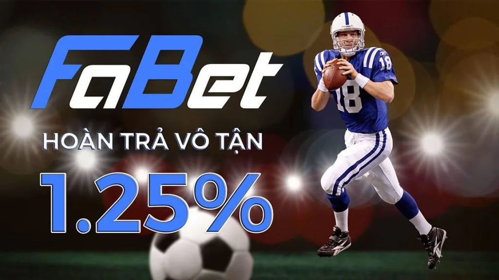 Bàn Baccarat người thật tại ku11bet