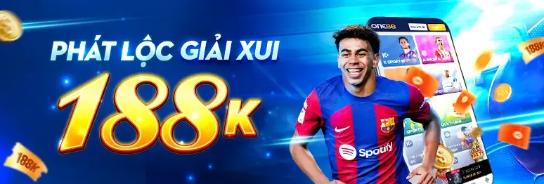 Banner khuyến mãi độc quyền tại ku11bet