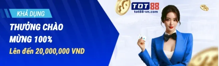 Máy đánh bạc tại ku11bet