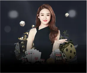 Hệ thống báo cáo ku11bet casino
