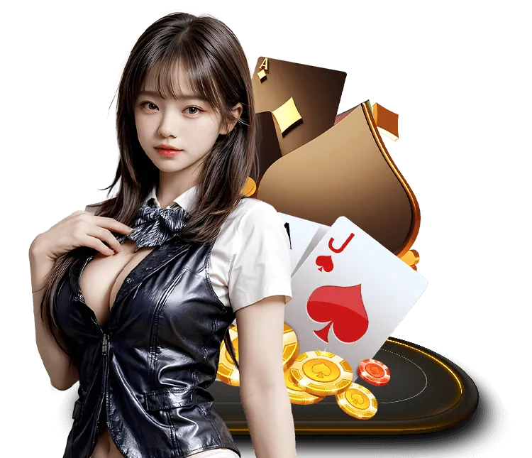 Hình ảnh minh họa định vị thương hiệu ku11bet casino