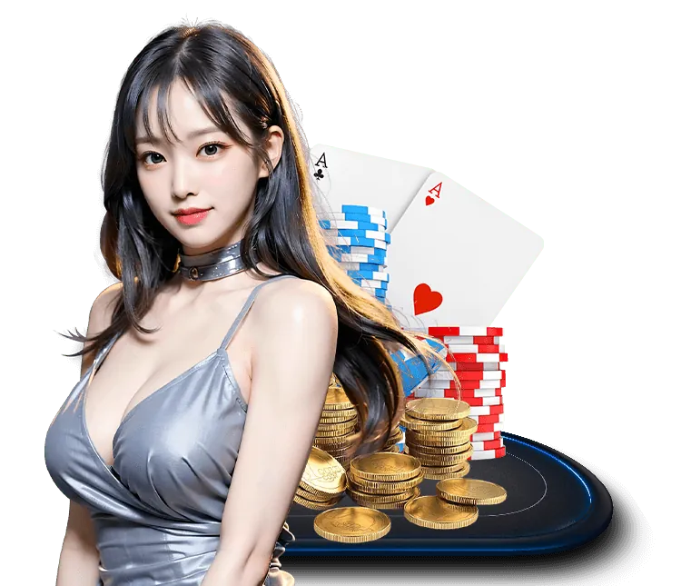 Khuyến mãi nổ hũ ku11bet