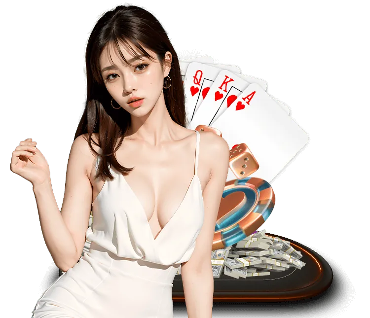 Hình ảnh thể hiện tầm nhìn tương lai của ku11bet casino