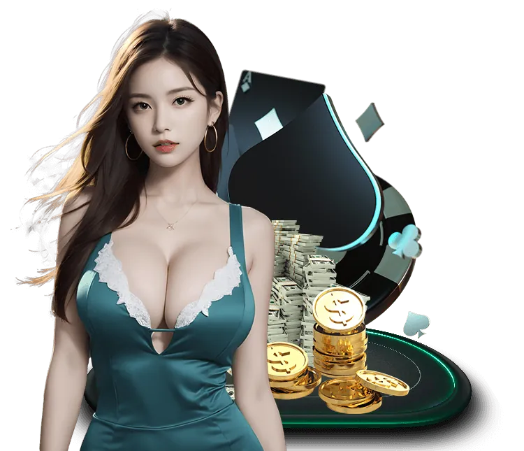 Game nổ hũ jackpot lũy tiến ku11bet