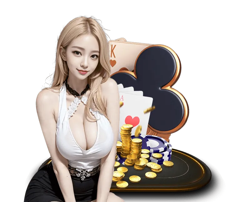 Hỗ trợ 24/7 ku11bet casino