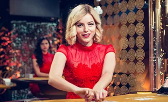 Đối tác Đại lý ku11bet casino