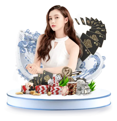 Baccarat tại ku11bet