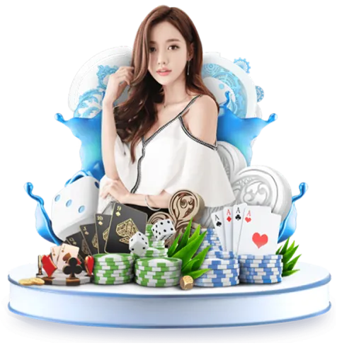 Roulette tại ku11bet