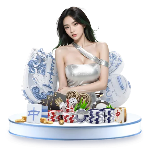 Bảo mật ku11bet casino