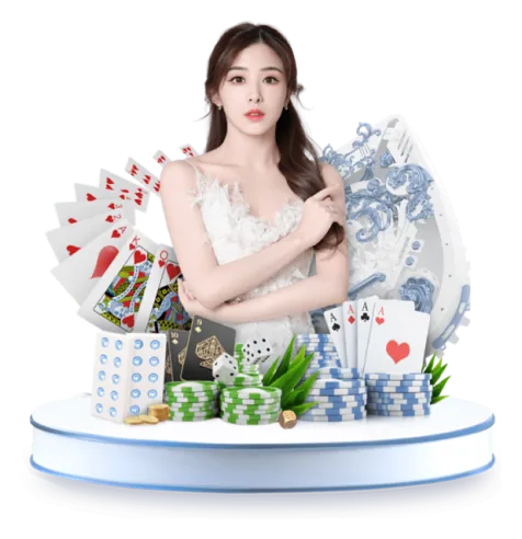 Tương tác với dealer người thật tại ku11bet